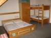 mehrbettzimmer mehrbettzimmer