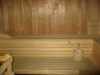 sauna4 sauna4