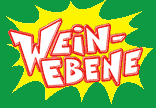 weinebene-logo